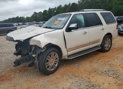 Vehicle Report for  - Image 1