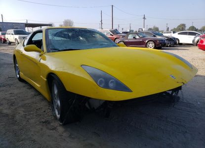 Raport vehicul pentru - Imaginea 1