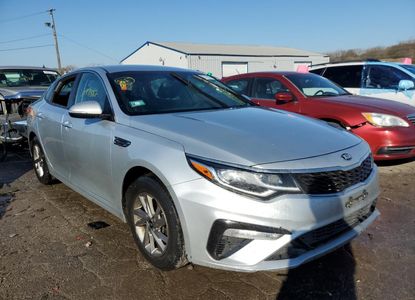 Raport vehicul pentru VIN 5XXGT4L35KG292765 - Imaginea 1