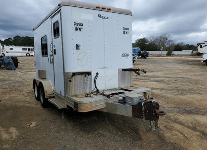 Raport vehicul pentru VIN 4FGL0112XWC507878 - Imaginea 1