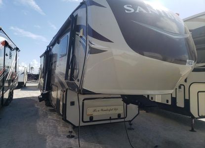 Raport vehicul pentru - Imaginea 1