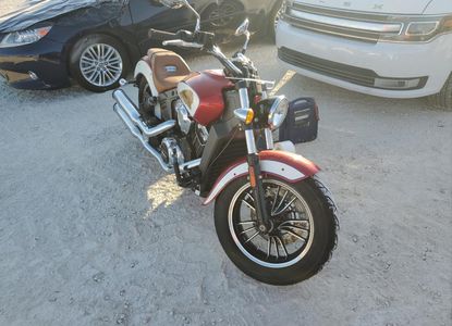 Raport vehicul pentru - Imaginea 1