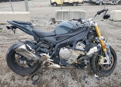 Raport vehicul pentru - Imaginea 1