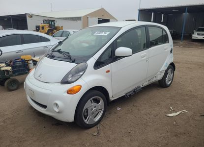 Raport vehicul pentru - Imaginea 1
