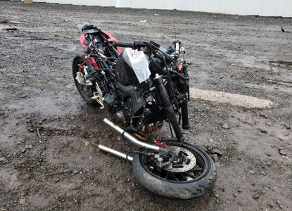 Fahrzeugbericht für – Bild 1