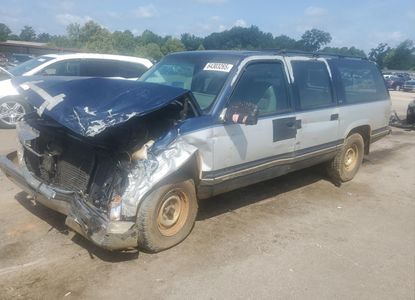 Raport vehicul pentru - Imaginea 1