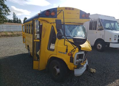 Raport vehicul pentru - Imaginea 1