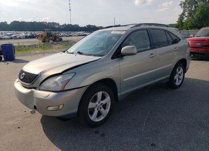 Звіт про транспортний засіб для VIN 2T2GA31U06C044167 – зображення 1