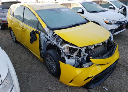 Доклад за превозно средство за - Изображение 1