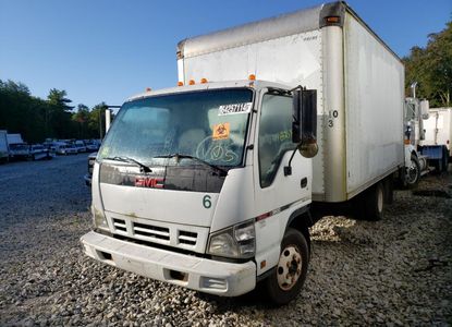 Raport vehicul pentru - Imaginea 1