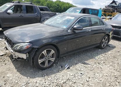 Vehicle Report for VIN WDDZF4KB9KA624149 - Image 1