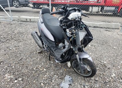 Raport vehicul pentru - Imaginea 1