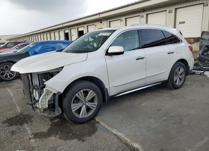 Fahrzeugbericht für – Bild 1