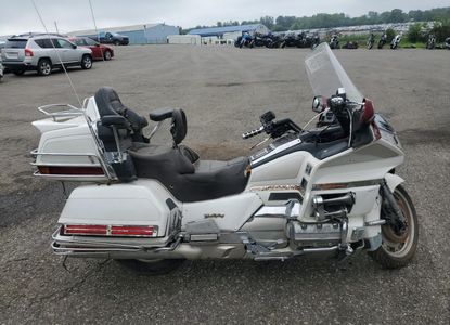 Raport vehicul pentru - Imaginea 1