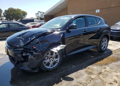 تقرير المركبة لـ VIN ZACPDFCW2R3A33232 - الصورة 1