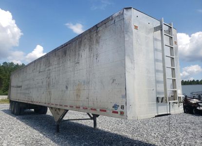 Vehicle Report for VIN 2TVTP5322JD000455 - Image 1