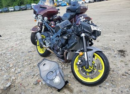 Fahrzeugbericht für – Bild 1