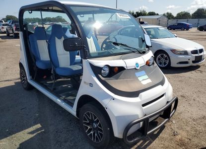 Raport vehicul pentru - Imaginea 1