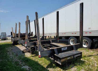 Raport vehicul pentru - Imaginea 1