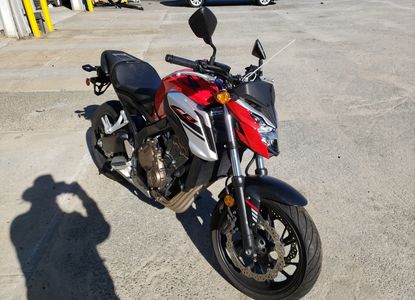 Raport vehicul pentru - Imaginea 1