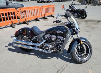 Raport vehicul pentru VIN 56KMSB007J3131508 - Imaginea 1