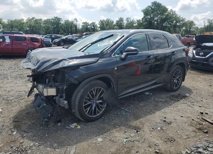 Raport vehicul pentru - Imaginea 1
