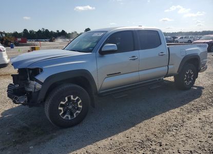 Vehicle Report for  - Image 1
