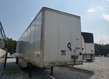 ავტომობილის ანგარიში VIN 1GR1P0625LJ163238 -ისთვის - სურათი 1