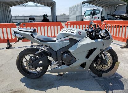 Raport vehicul pentru - Imaginea 1