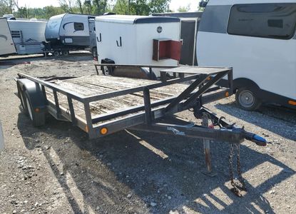 ავტომობილის ანგარიში VIN 4ZESH162081046574 -ისთვის - სურათი 1