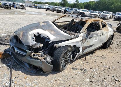 Доклад за превозно средство за VIN WDDWJ8GB6JF617727 - Изображение 1