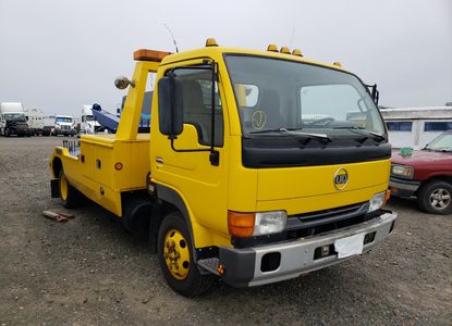 Raport vehicul pentru - Imaginea 1