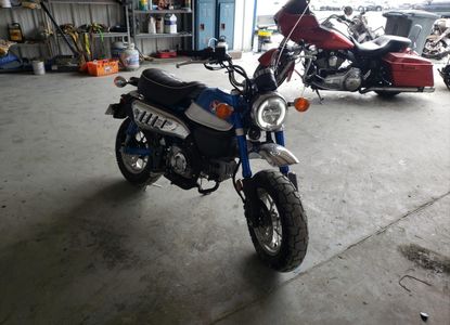 Raport vehicul pentru - Imaginea 1