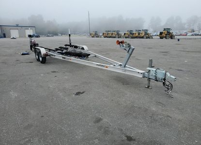 ავტომობილის ანგარიში VIN 4DJAB2625LA018509 -ისთვის - სურათი 1