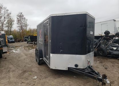 Fahrzeugbericht für VIN 1DGCS1424FM013589 – Bild 1