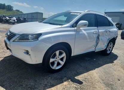 Raport vehicul pentru - Imaginea 1