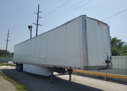 Vehicle Report for  - Image 1