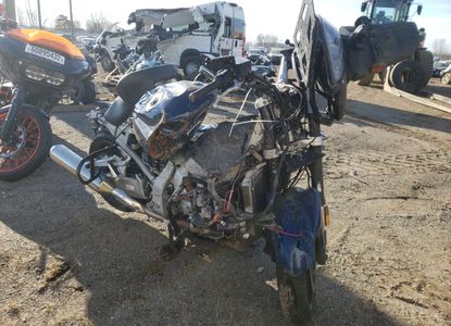 Raport vehicul pentru - Imaginea 1