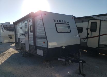 Raport vehicul pentru - Imaginea 1