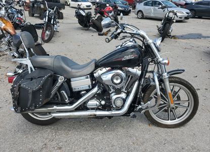 Vehicle Report for VIN 1HD1GN4119K323523 - Image 1