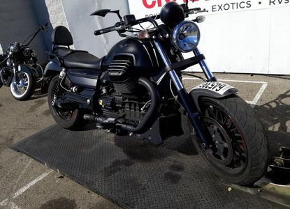 Raport vehicul pentru - Imaginea 1