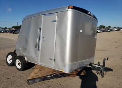 تقرير المركبة لـ VIN 5WBBE1421EW007372 - الصورة 1