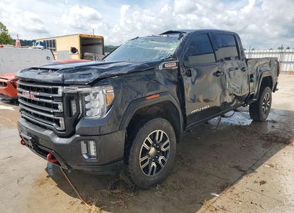 Vehicle Report for VIN 1GT49VEY3LF242270 - Image 1