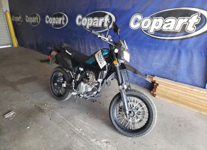 Raport vehicul pentru - Imaginea 1