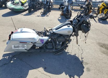 Rapport sur le véhicule pour - Image 1