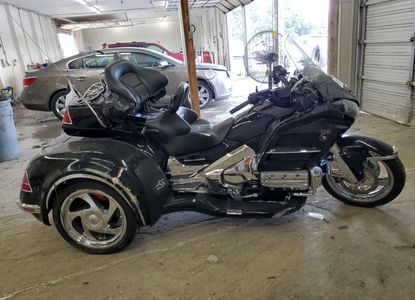 Raport vehicul pentru - Imaginea 1