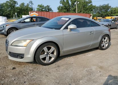 Raport vehicul pentru - Imaginea 1