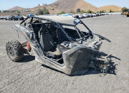 Vehicle Report for VIN 3JBVXAV22PE000281 - Image 1