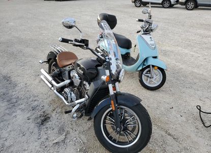 Raport vehicul pentru VIN 56KMSB007J3124980 - Imaginea 1