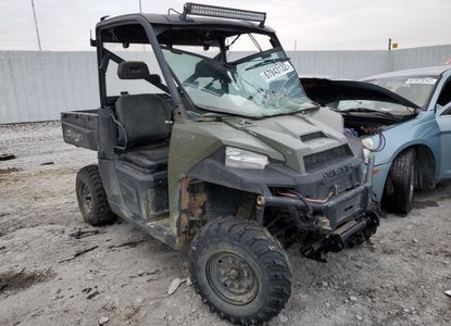 Raport vehicul pentru - Imaginea 1